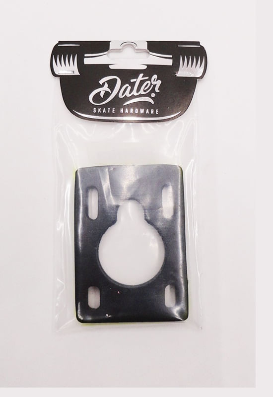 pads_dater
