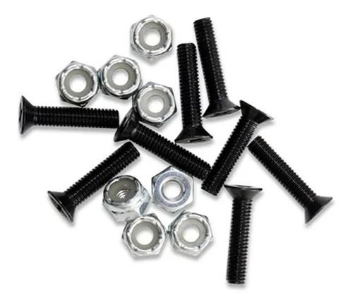 TORNILLO GENERICO