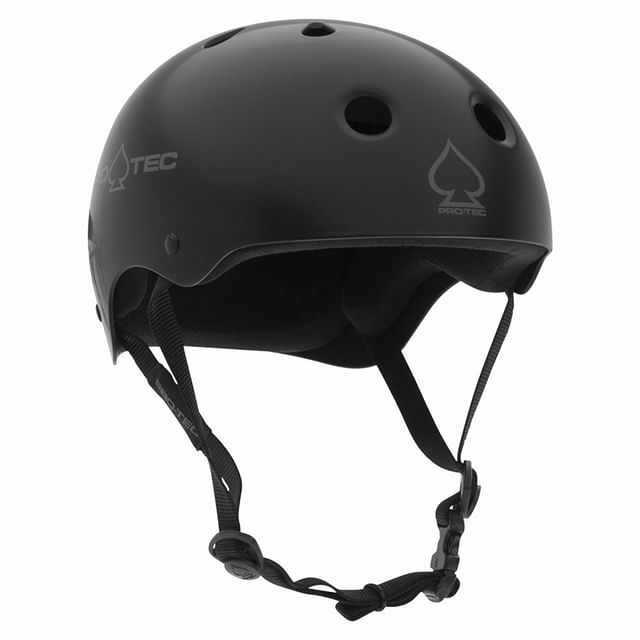 CASCO