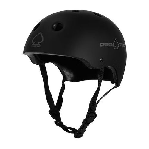 CASCO PROTEC CLASSIC CERTIFIED