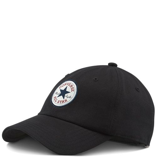 CONVERSE TIPOFF BASEBALL