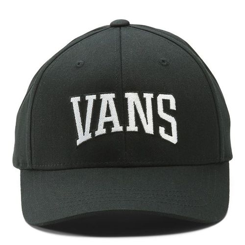 CAP VANS STILMAN STRUCTURED JOCKEY