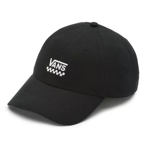 CAP VANS COURT SIDE HAT