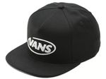 Vans-Hi-Def-Snapback-Kappe-Hi-Def-Black-20220811162241-1