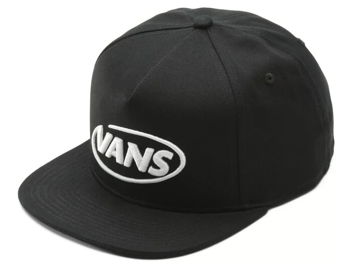Vans-Hi-Def-Snapback-Kappe-Hi-Def-Black-20220811162241-1