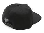 Vans-Hi-Def-Snapback-Kappe-Hi-Def-Black-20220811162241-2