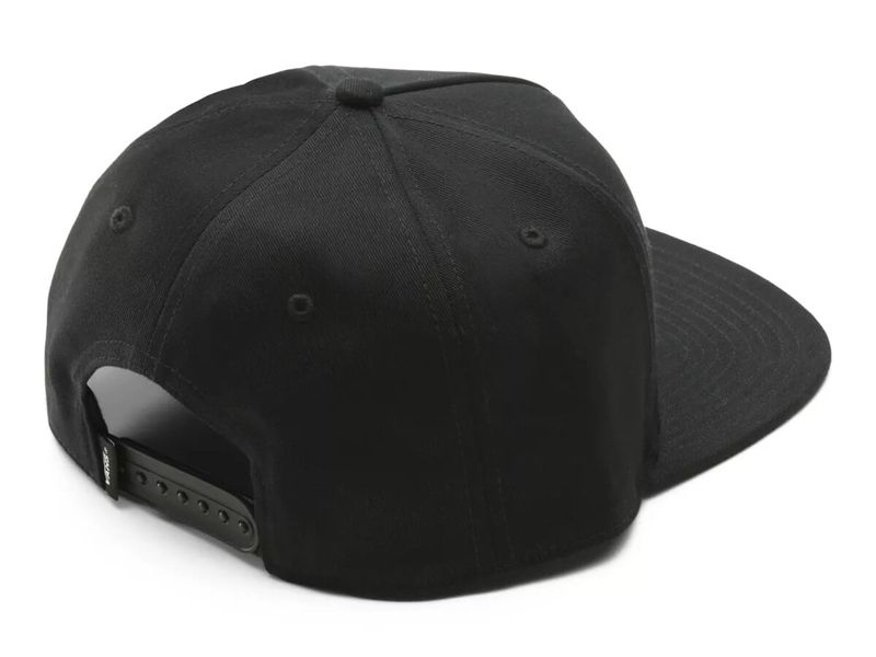 Vans-Hi-Def-Snapback-Kappe-Hi-Def-Black-20220811162241-2
