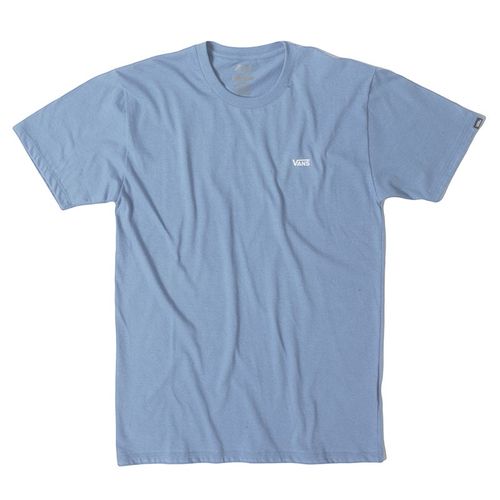REMERA VANS CORE BASIC TEE