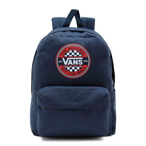 MOCHILA VANS OLD SKOOL IIII