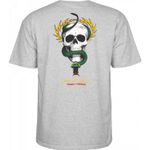 powell-peralta-powell-peralta-mcgill-skull-snake-t