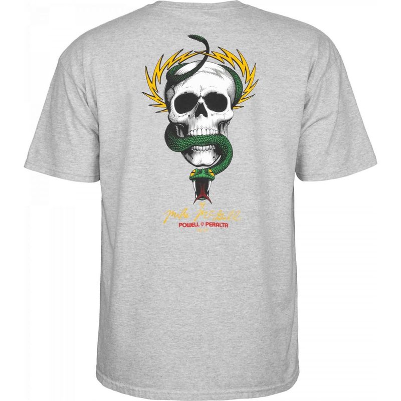 powell-peralta-powell-peralta-mcgill-skull-snake-t