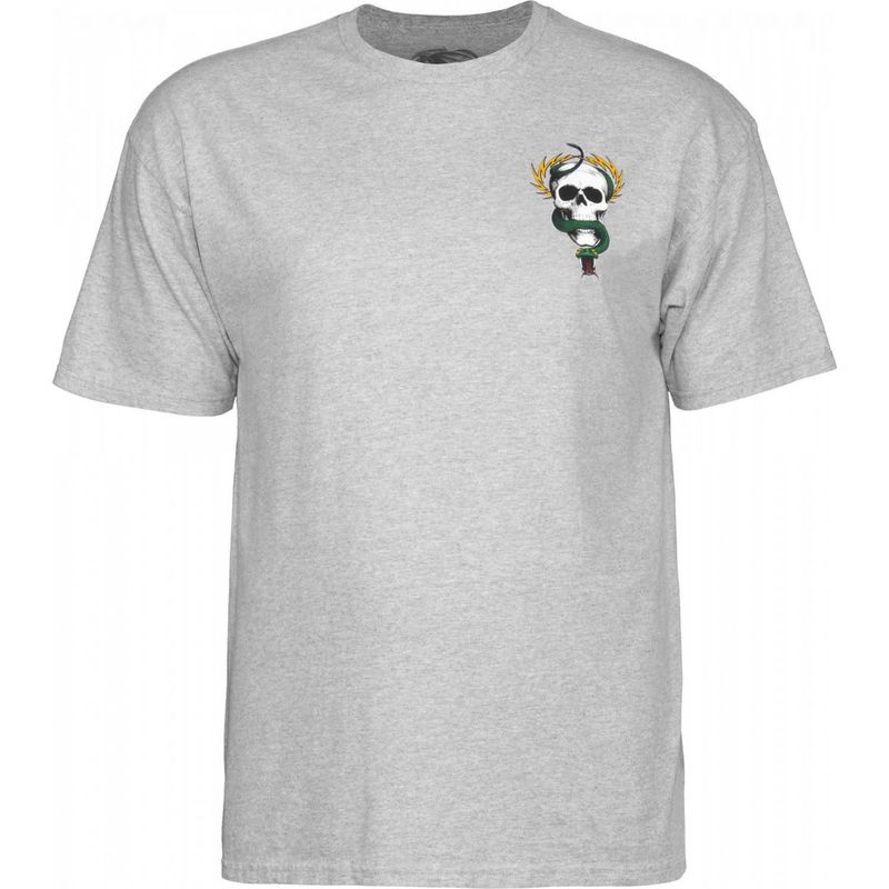 powell-peralta-powell-peralta-mcgill-skull-snake-t--1-