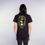 557b062c-c0ac-4dcf-aa9c-b055ad134eeb-42305ebac762b38ce116640223362547-640-0
