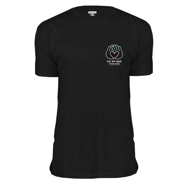 310781259_1190875444839279_6051756013959222815_n