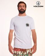 item23434foto100732