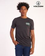 item23233foto101946