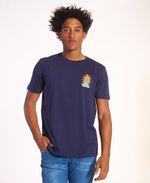 item23000foto101892