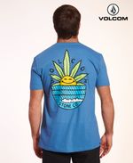 item22891foto101323