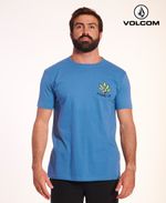 item22891foto101324