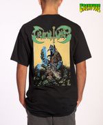 item22440foto98300