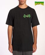 item22440foto98301