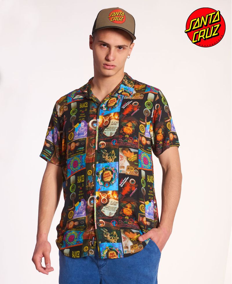 item19141foto100869