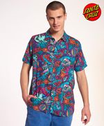 item19013foto100900