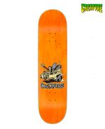 item23356foto100456