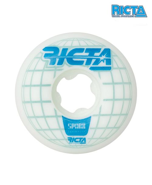 RICTA SPARX 54MM 99A