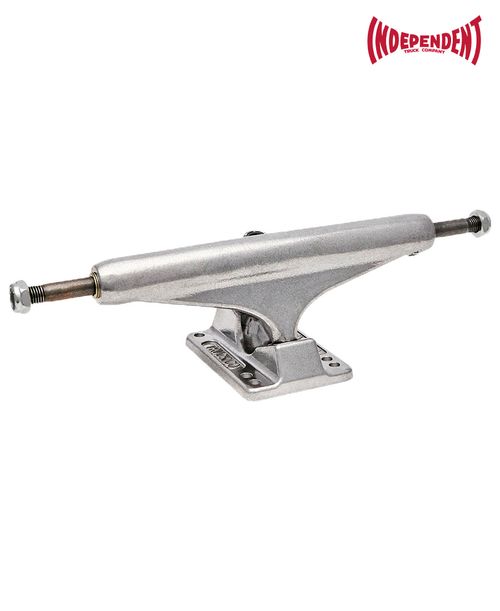 TRUCKS INDEPENDENT 144 X2