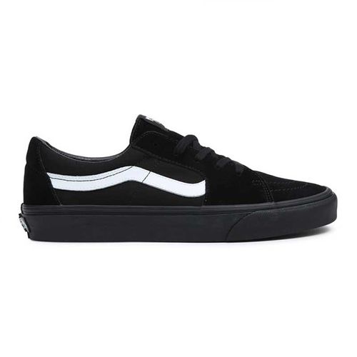 VANS U SK8 LOW