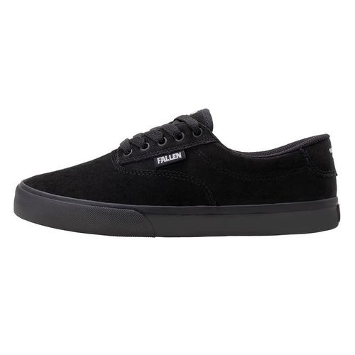 FALLEN ZAPATILLA NEW NTX