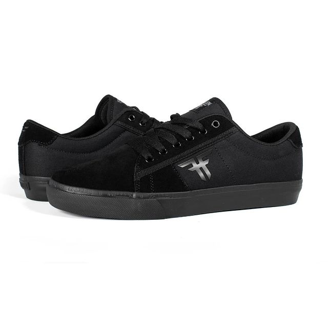 Zapatillas fallen store