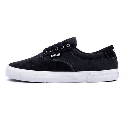 FALLEN ZAPATILLA NEW NTX