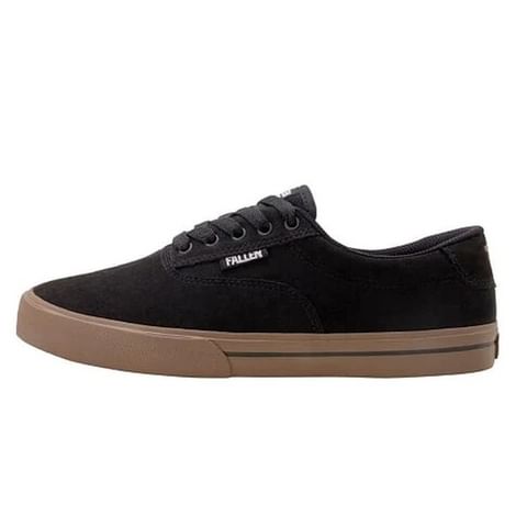 FALLEN ZAPATILLA NEW NTX