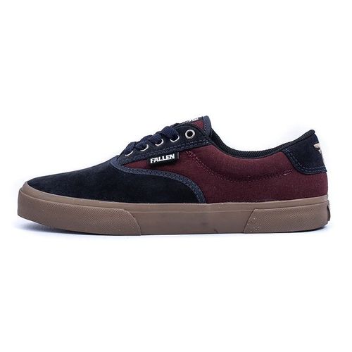FALLEN ZAPATILLA NEW NTX