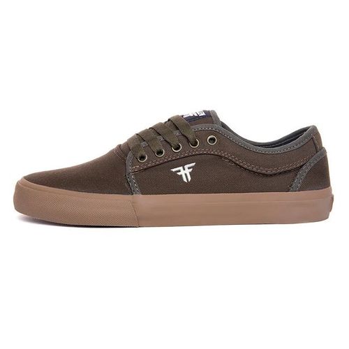 FALLEN  ZAPATILLA NEW MODE