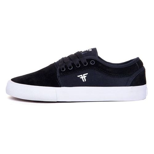 FALLEN ZAPATILLA NEW MODE
