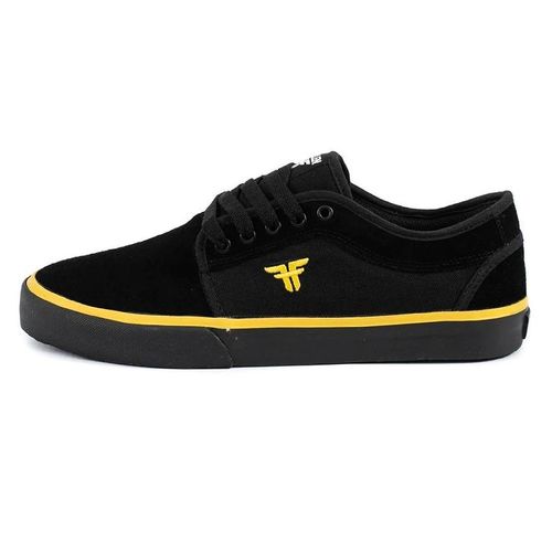 FALLEN ZAPATILLAS NEW MODE
