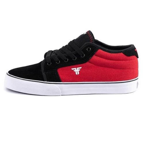 FALLEN ZAPATILLA FORTE MID