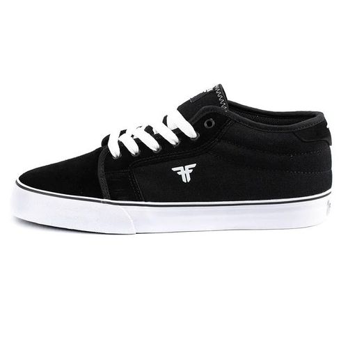 FALLEN ZAPATILLA FORTE MID