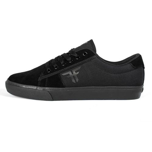 FALLEN ZAPATILLA BOMBER