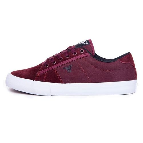 FALLEN ZAPATILLAS BOMBER