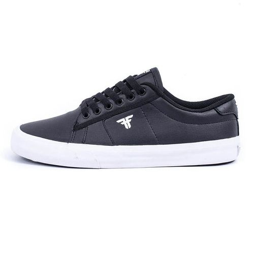 FALLEN ZAPATILLA BOMBER BTS