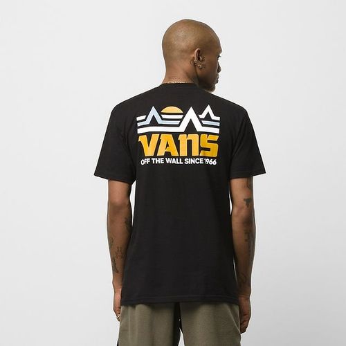 REMERA VANS MT SS TEE