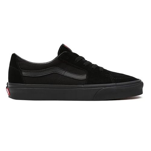VANS U SK8 LOW