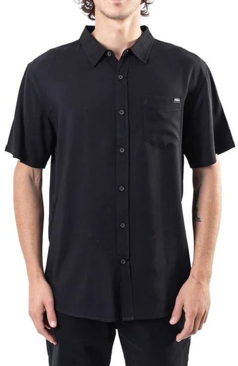 CAMISA ONEILL SUMMER