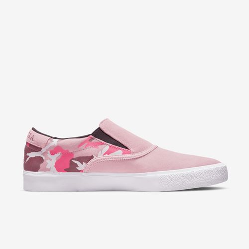 NIKE SB ZOOM VERONA SLIP LB