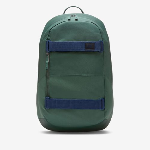 MOCHILA NIKE SB COURTHOUSE BACKPACK