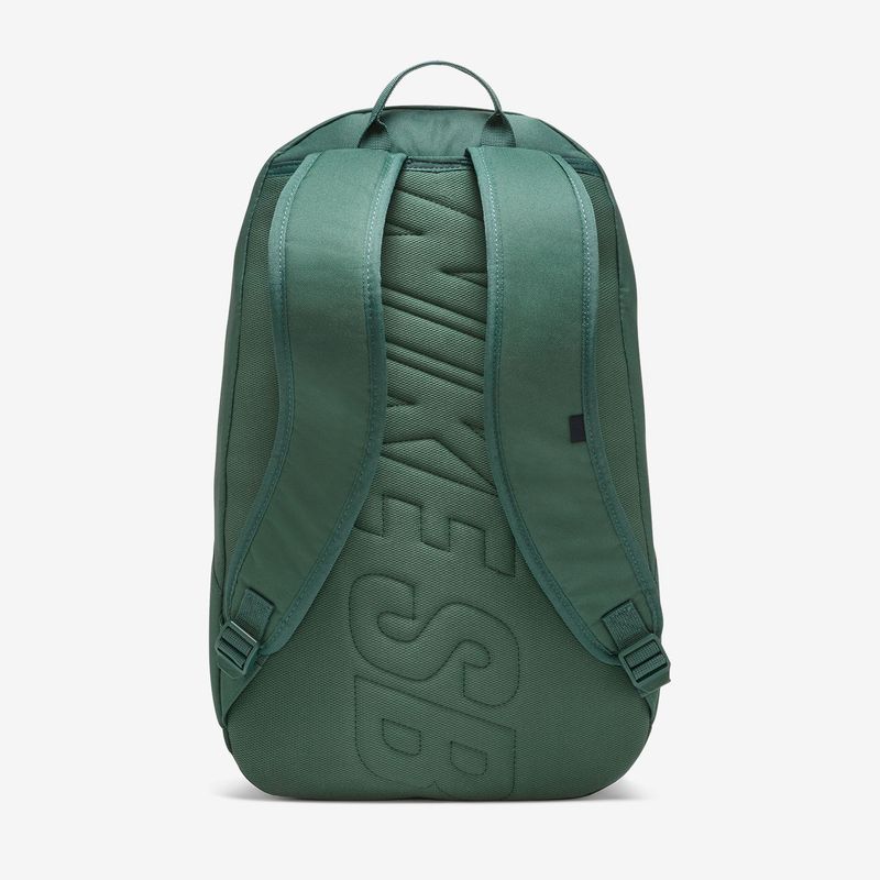 Sb on sale courthouse backpack